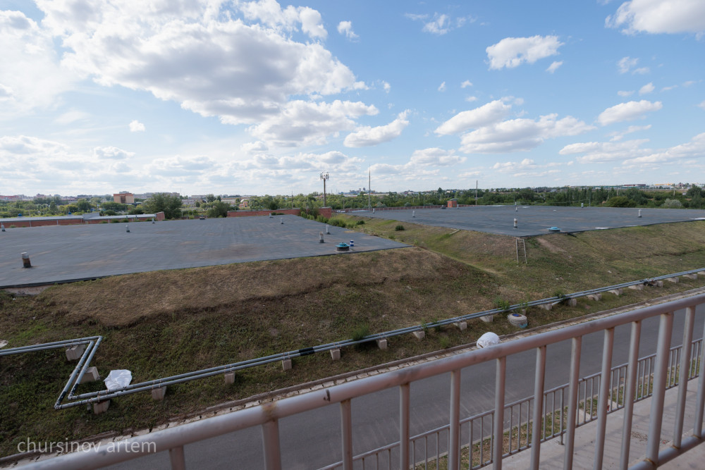 "Таза, қауіпсіз әрі үздіксіз": Астанаға келетін ауыз судың ұзын сапары