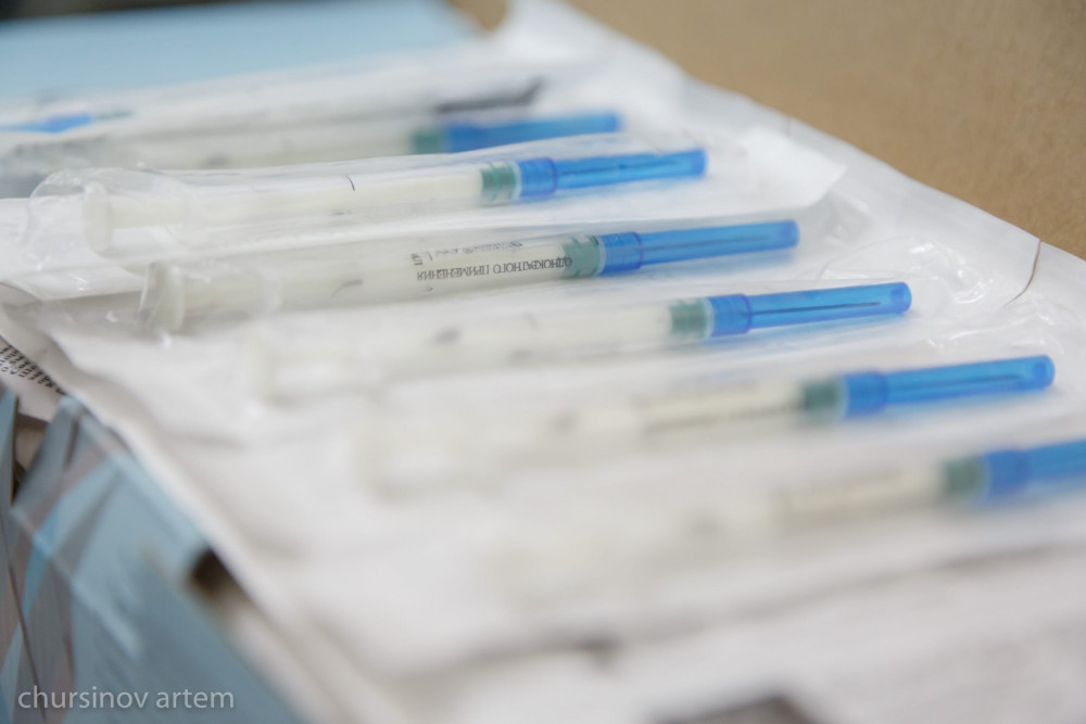 Әлемде: Газадағы шабуыл, Венесуэла-АҚШ текетіресі, Трамп пен Си келісімі, Конгодағы вирус