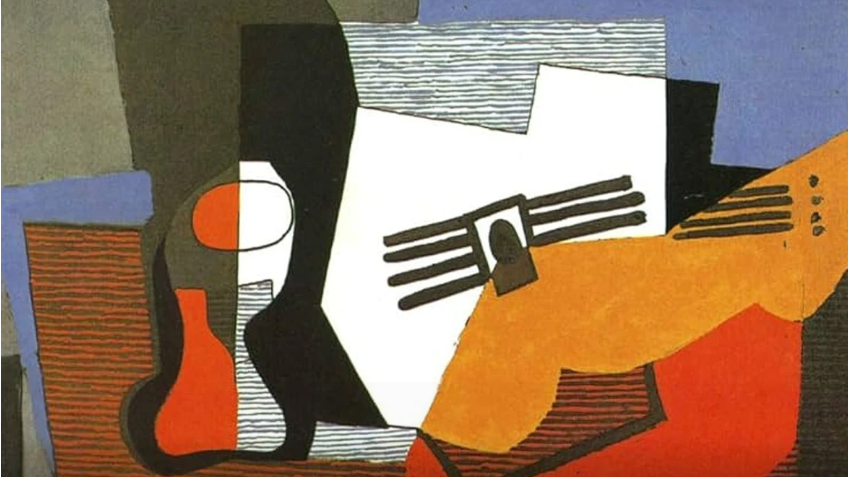 Әлемде: Франциядағы дағдарыс, АҚШ-тың G20 жоспары және Венесуэладағы тарихи марапат