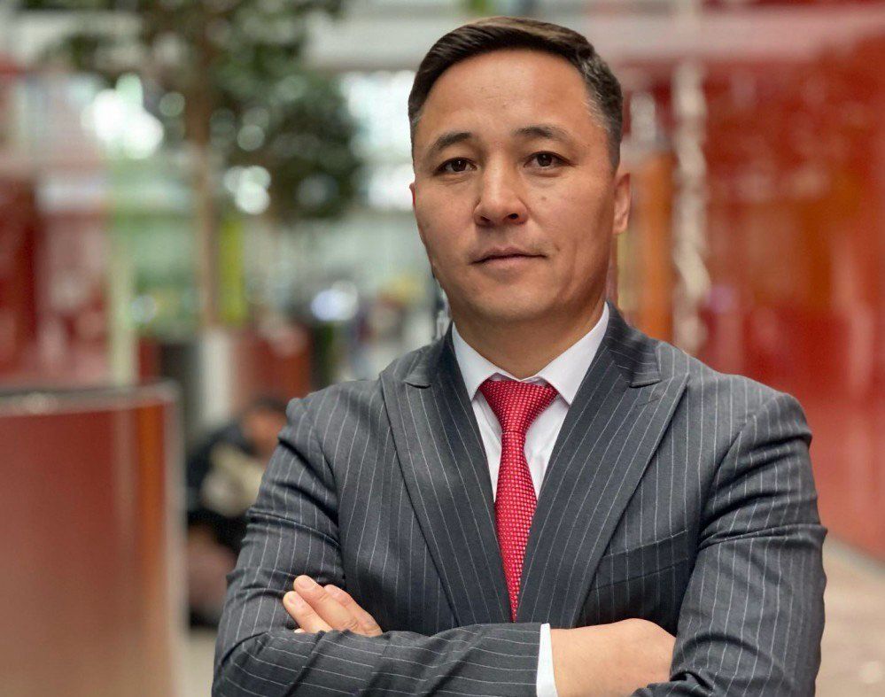 Қарызға белшеден батып, несиеге той жасау қаншалықты дұрыс?