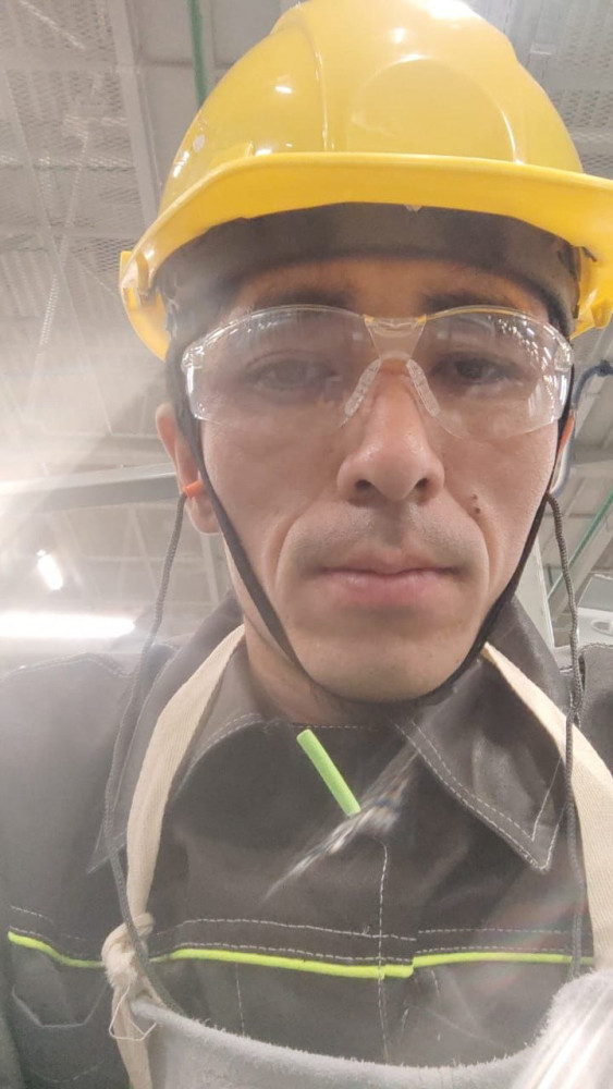 "Баламды күштеп соғысқа әкетті ме": Ресейге кеткен қазақ жігіті туралы тың дерек шықты