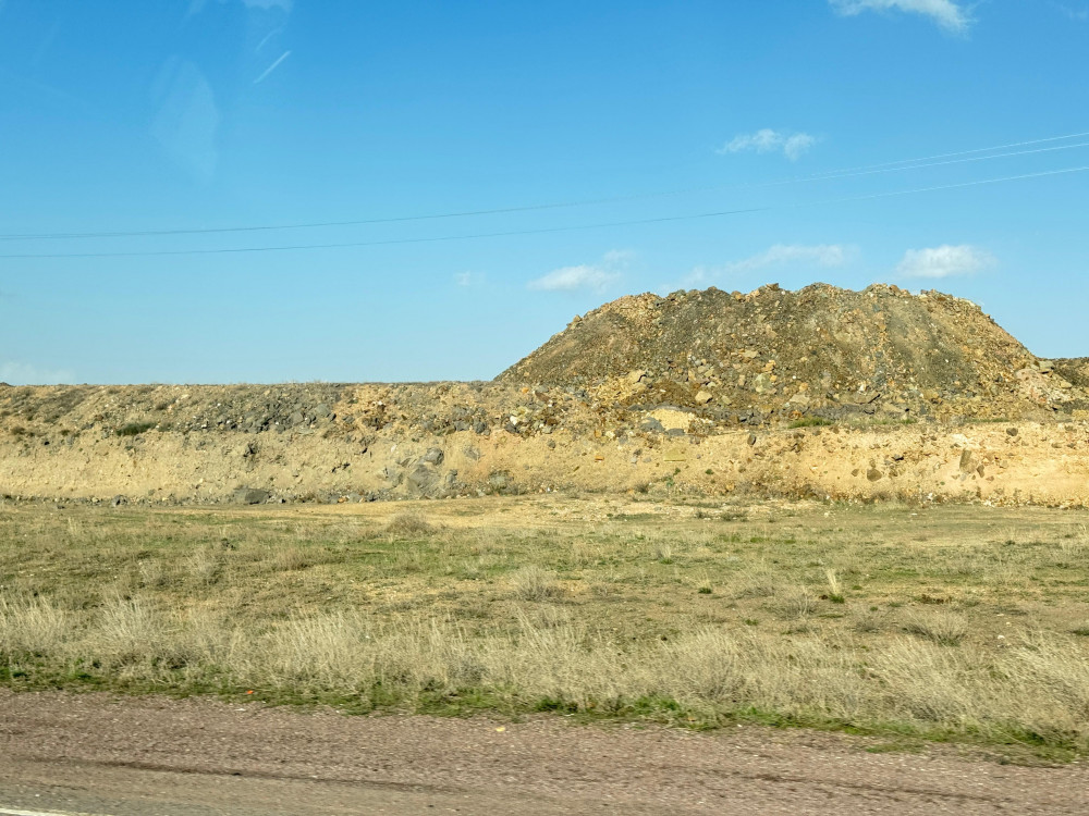 Жетісудың туризм саласы қай деңгейде?