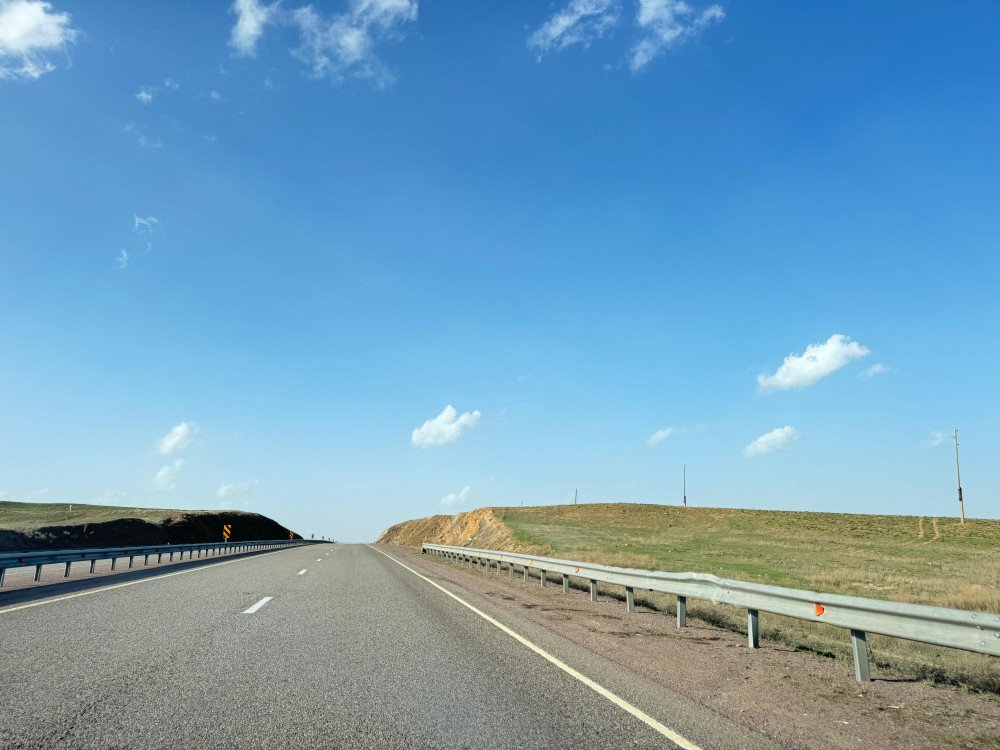 Жетісудың туризм саласы қай деңгейде?