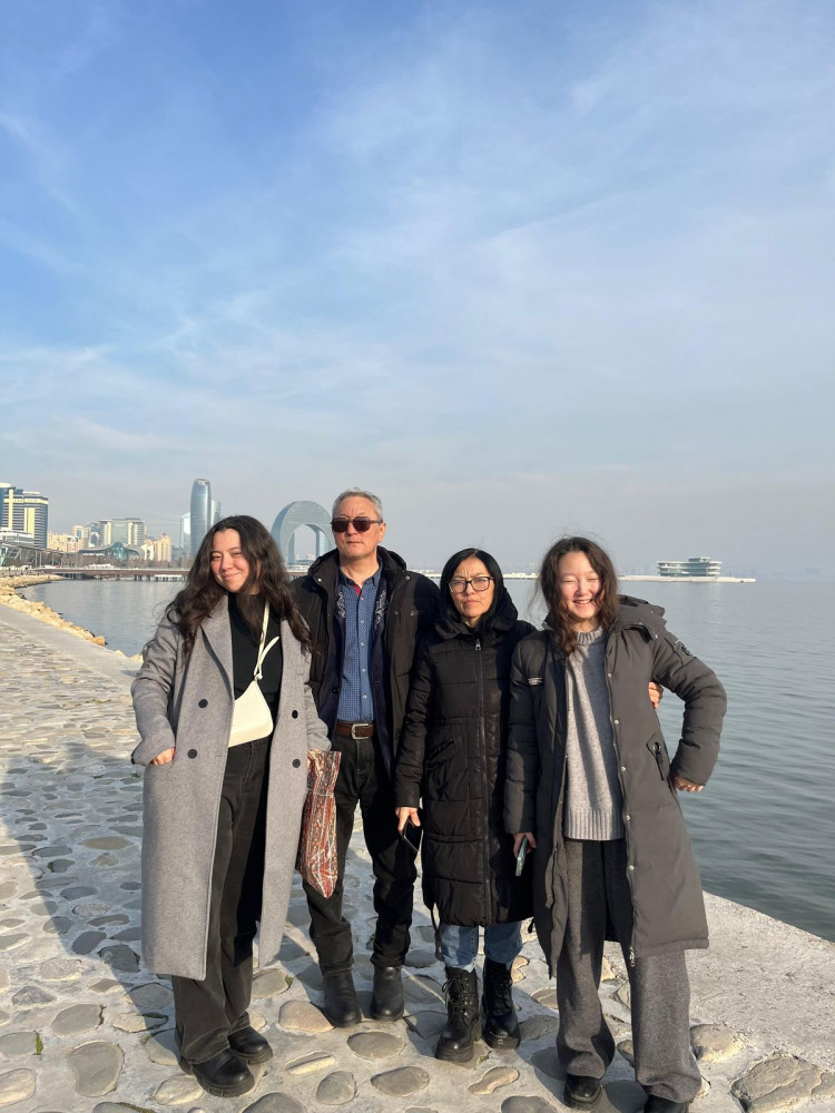 "Солтүстікке көш" жобасы әлеуметтік серпін бе, амалсыз шешім бе?