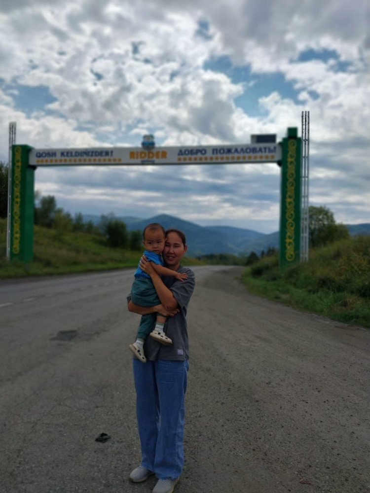"Солтүстікке көш" жобасы әлеуметтік серпін бе, амалсыз шешім бе?