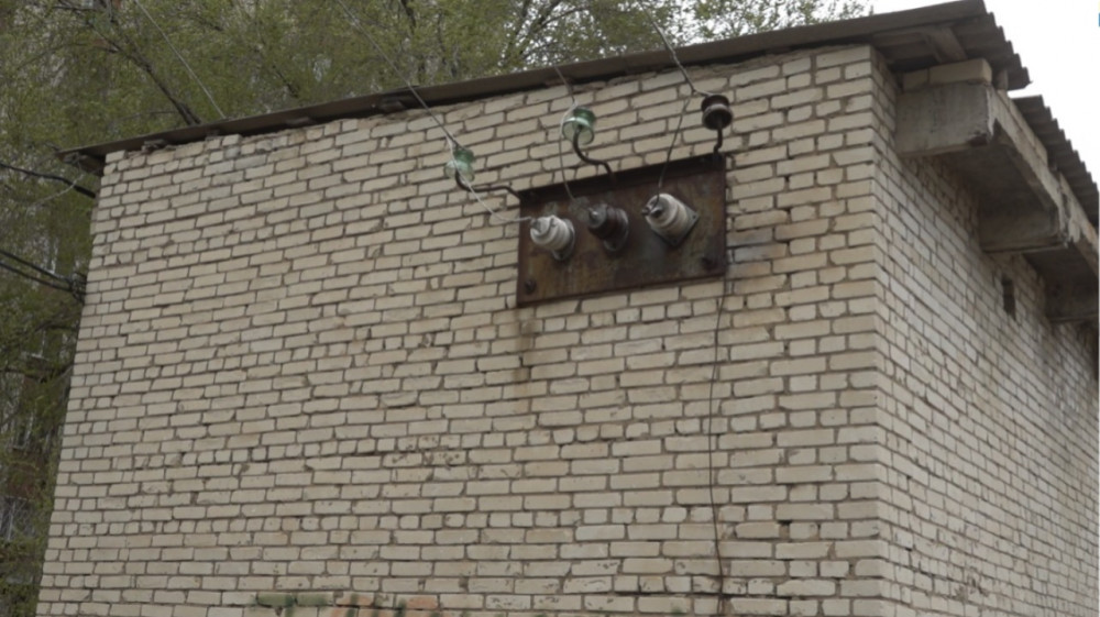 Оралда тоқ соққан 9 жасар бала қаза тапты