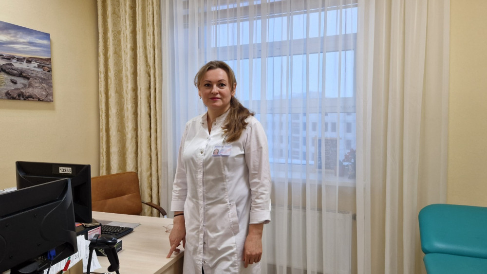 Ана болуға дайындықты кемінде 3-6 ай бұрын бастау қажет – дәрігер кеңесі