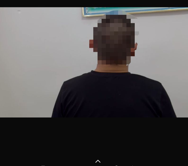 "Бірі ұйықтап кеткен, енді бірі асыққан". Жазасын өтегендер неге өкінеді?