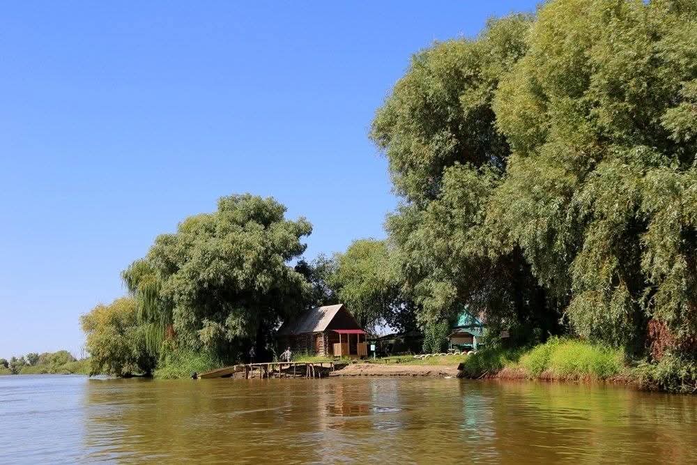 Атырау облысында туризмді дамытып, асыл тұқымды мал басын көбейтіп отыр