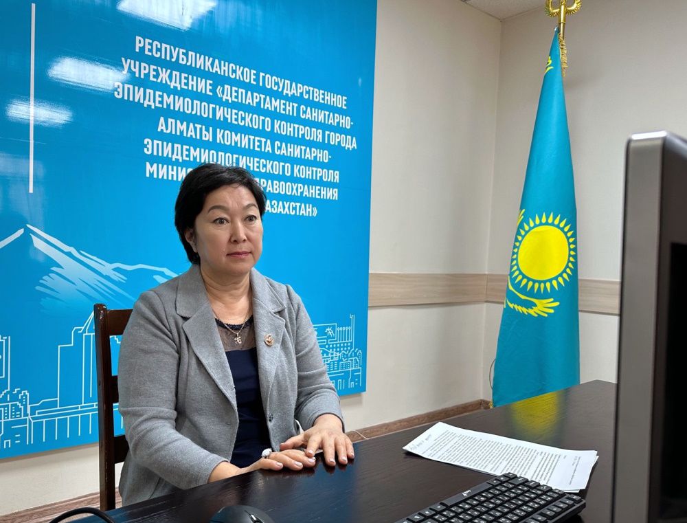 Құрбан айт: қандай сақтық шараларын білу керек