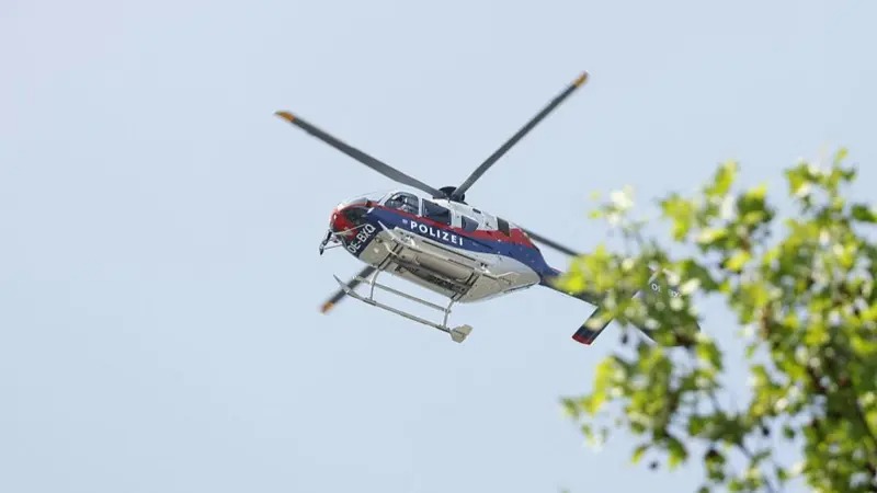 Оқыс оқиға: Мектепте атыс болып, 11 адам қаза тапты