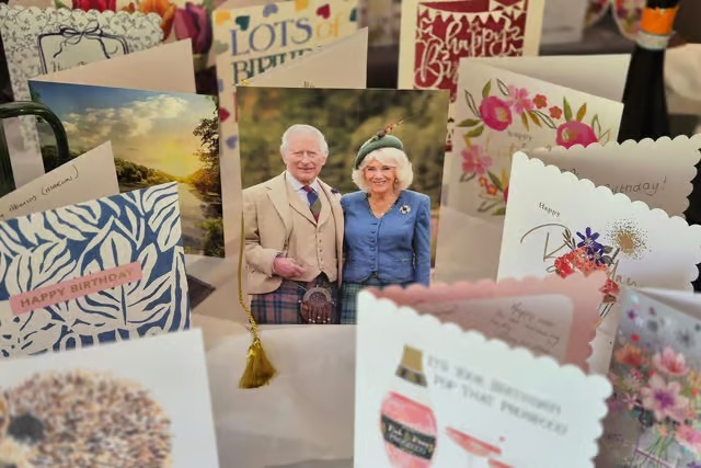 105 жастағы әжей ұзақ өмір сүрудің қарапайым құпиясын айтты