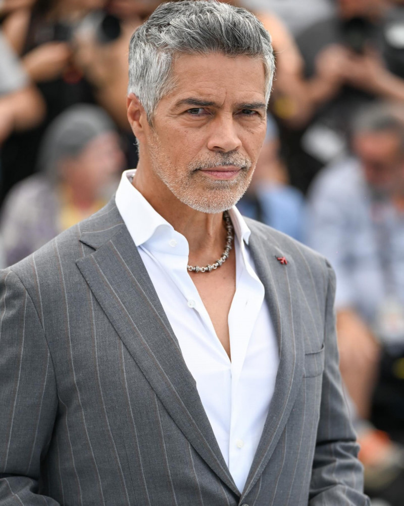 Comic Con Astana фестивалінің екінші хедлайнері белгілі болды