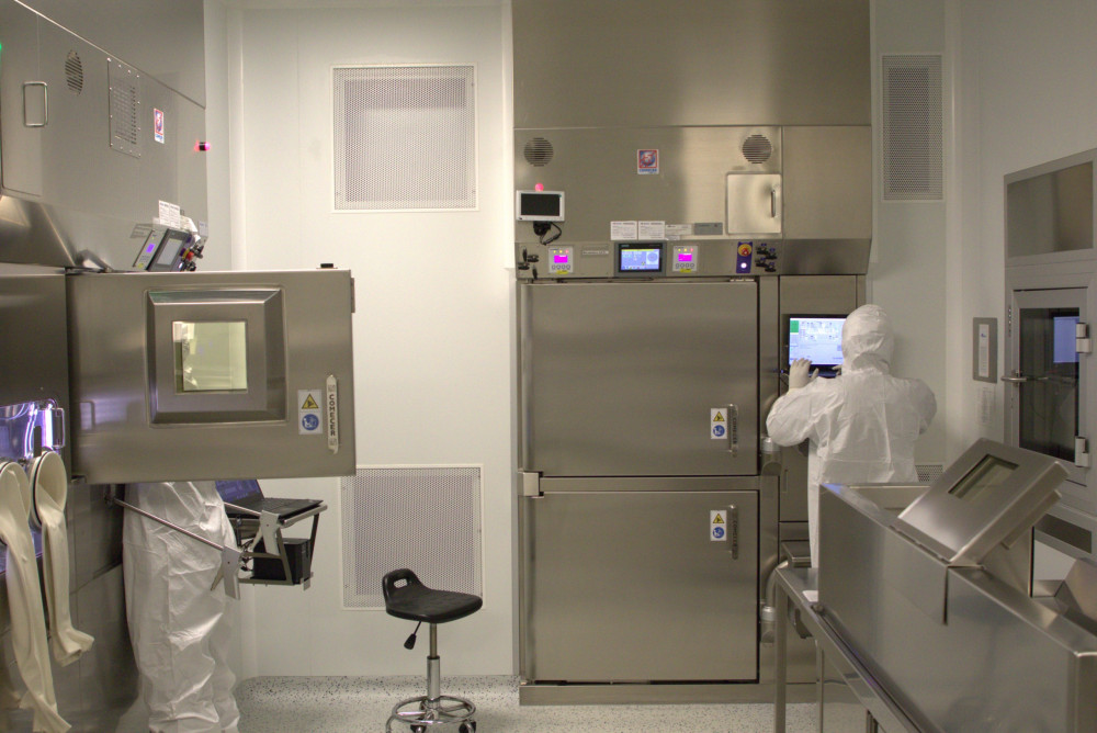 Отандық ғалымдар обырды диагностикалайтын бірегей технология ойлап тапты