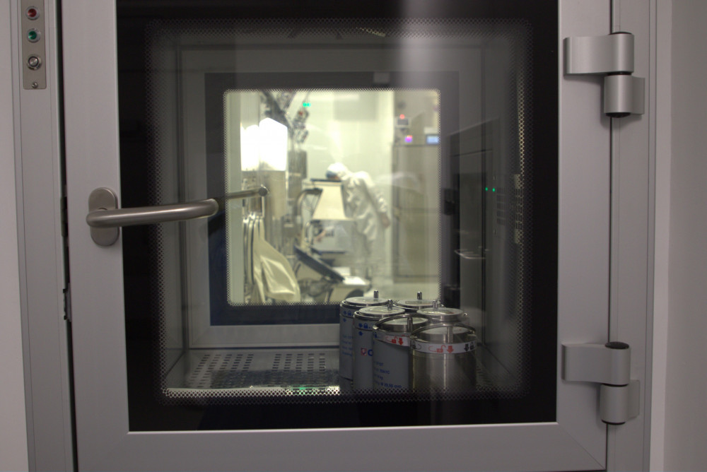 Отандық ғалымдар обырды диагностикалайтын бірегей технология ойлап тапты