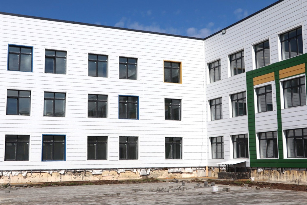 Жақсы мұғалімдерді мектепке тартуға жағдай жасадық – депутат