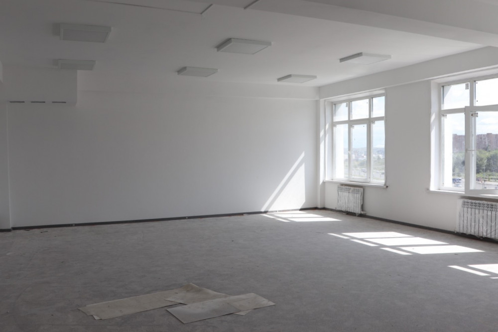 Жақсы мұғалімдерді мектепке тартуға жағдай жасадық – депутат