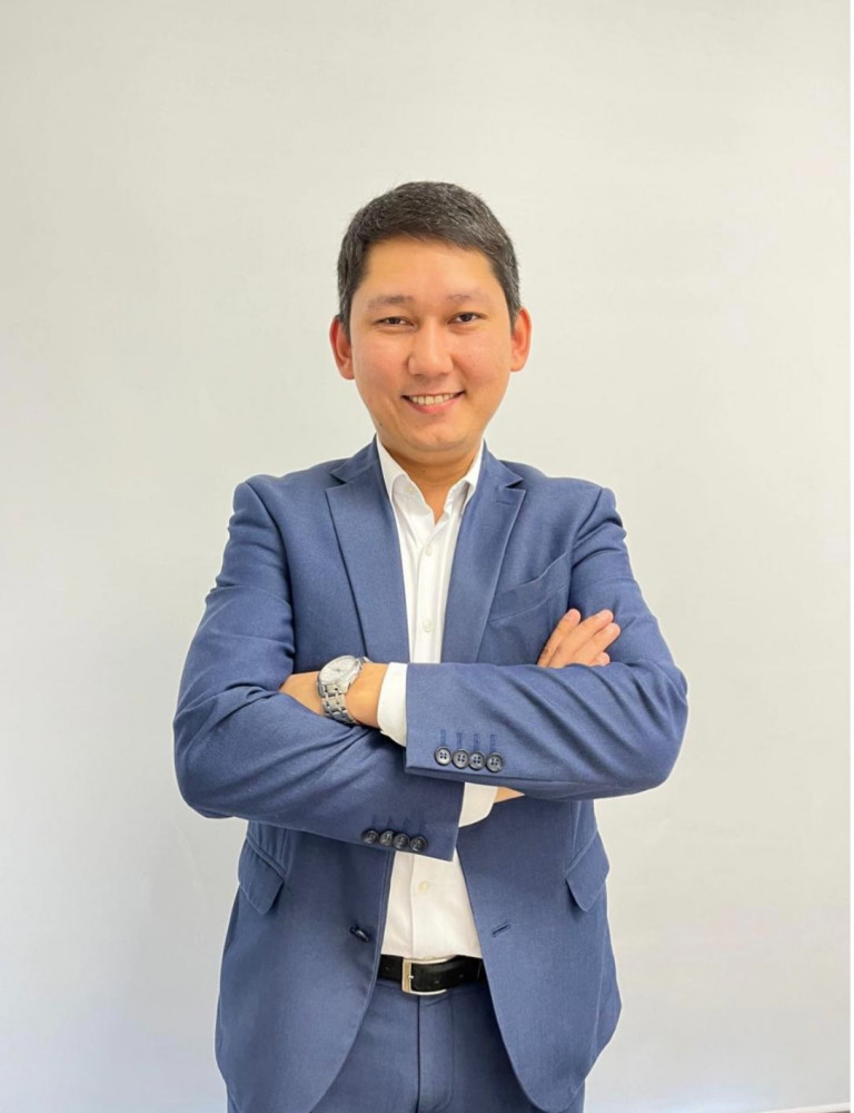 Түркістан туризміндегі кадр дағдарысы: түлек бар, тұрақтылық жоқ