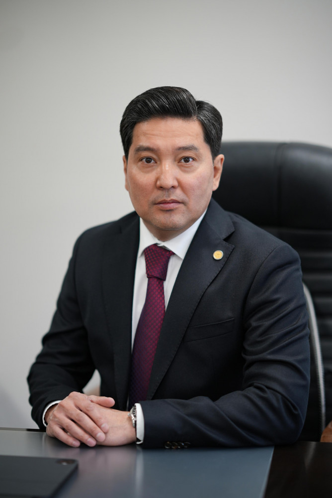 Түркістан туризміндегі кадр дағдарысы: түлек бар, тұрақтылық жоқ