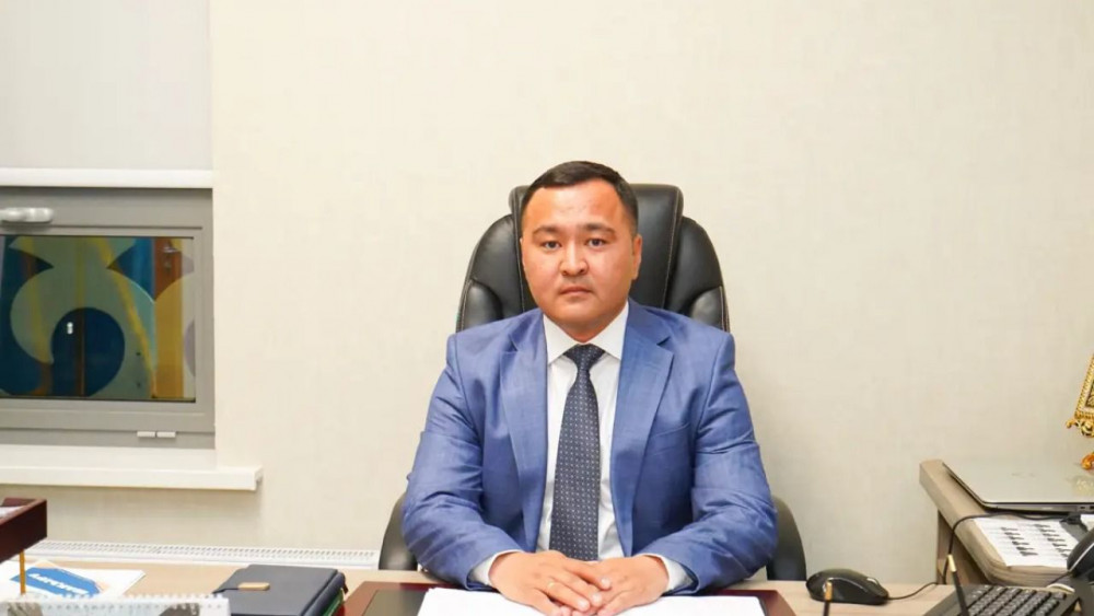 Түркістан туризміндегі кадр дағдарысы: түлек бар, тұрақтылық жоқ