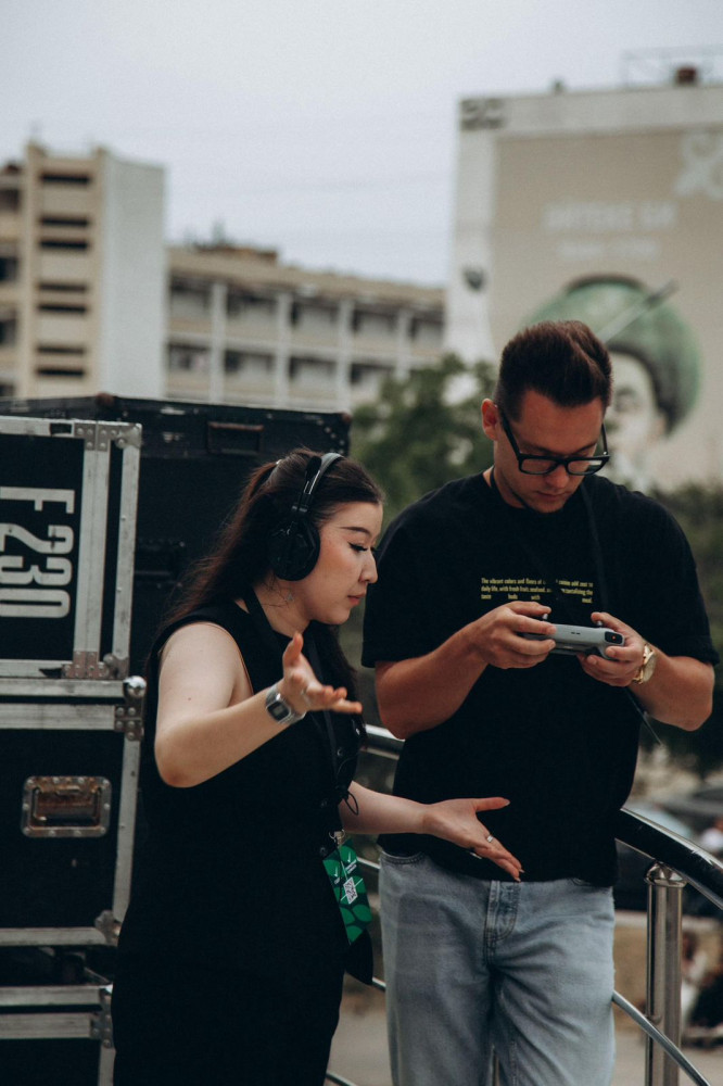 Түркістан туризміндегі кадр дағдарысы: түлек бар, тұрақтылық жоқ