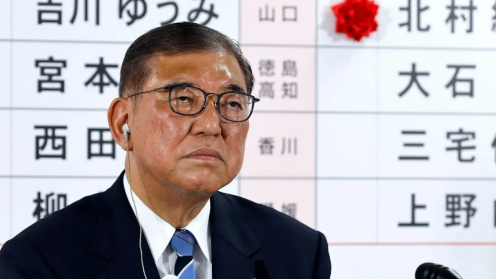 Әлемде: Франциядағы әуе ереуілі, Жапония сайлауы, BRICS саммиті