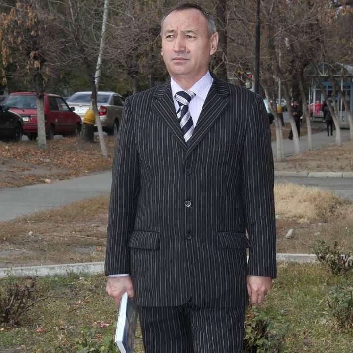 Жетісу әкімдігі "94% жол жақсы" дейді, ал тұрғындар: "Жазда жамалса, көктемде жоқ"