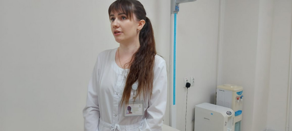 Елордалық емханалар шұғыл көмектің жаңа үлгісіне көшті