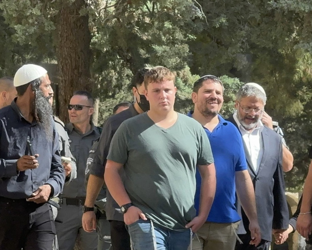 Әлемде: Ресей-Қытай әскери жаттығулары, Газадағы гуманитарлық апат