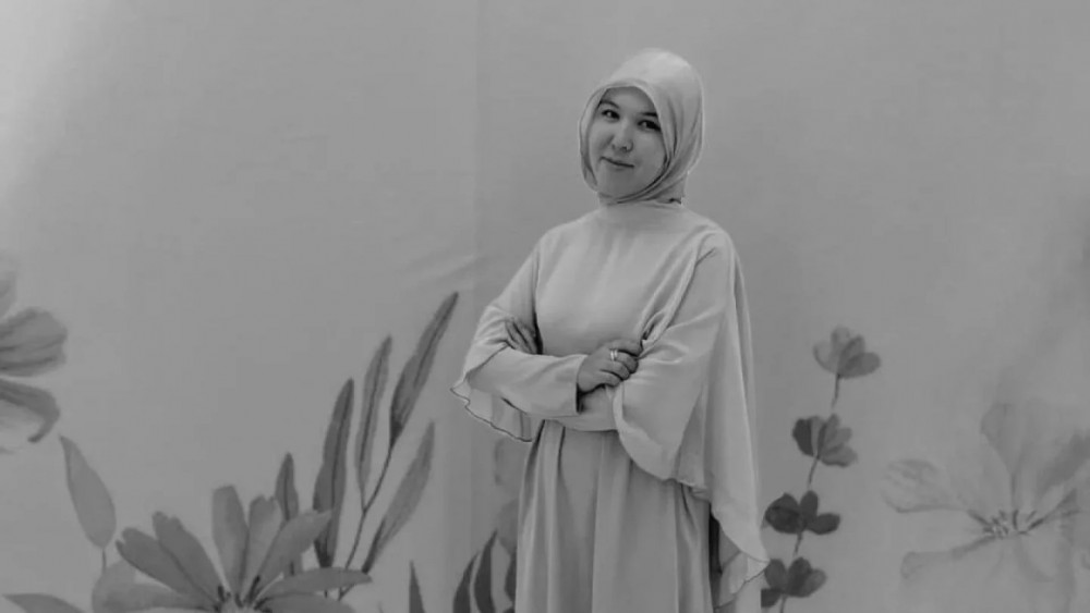 Зорлық, пышақтау, немқұрайлы тергеу: Шымкенттегі әйел өліміне қатысты тың деректер шықты