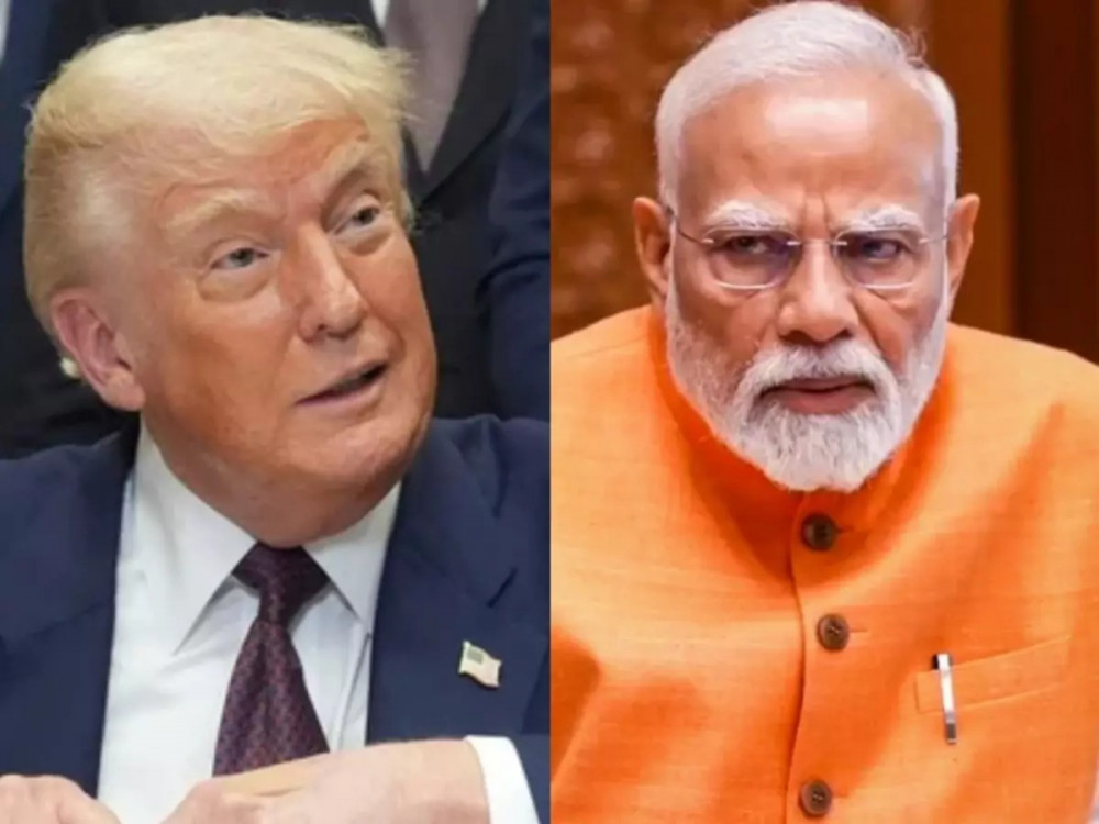 Әлемде: Путин-Трамп кездесуі, Сириядағы ахуал, Суданда дағдарыс, Пәкістанда апат, Қазақстанда Starlink