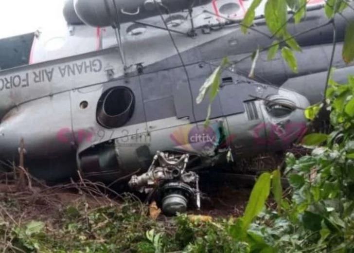 Әлемде: Газадағы ахуал, АҚШ санкцияны күшейтті, Путин мен Трамп кездесуі мүмкін, Ганада министрлер қаза тапты