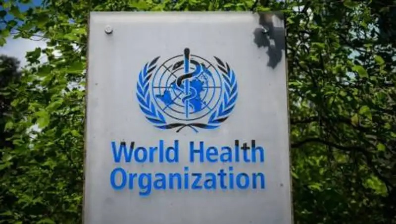 Әлемде: АҚШ-тың жаңа кеден салықтары, Суданда геноцид қырғыны, Газада аштық