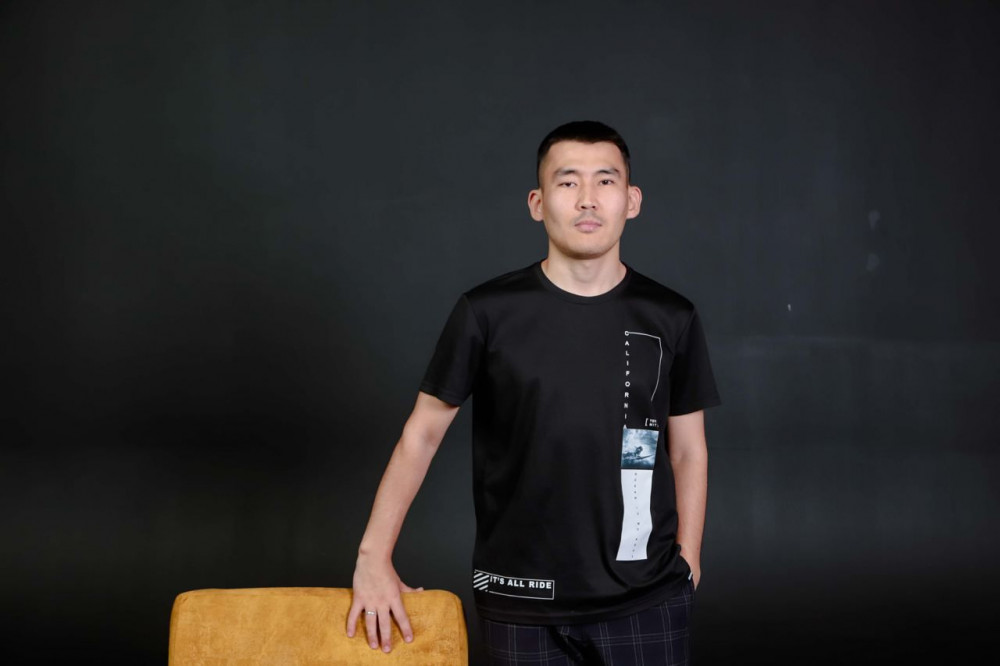 Жасанды интеллект қала өмірін қалай өзгертеді? – Google өкілімен сұхбат