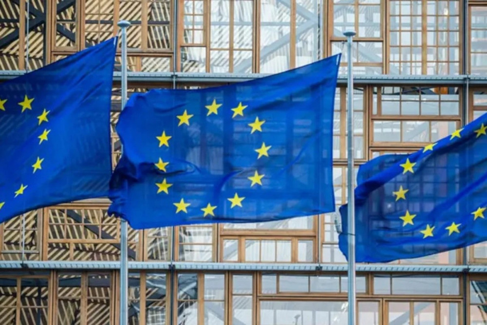 Әлемде: Газадағы журналистер қазасы, ЕО санкциясы және Австралияның Палестинаны мойындауы