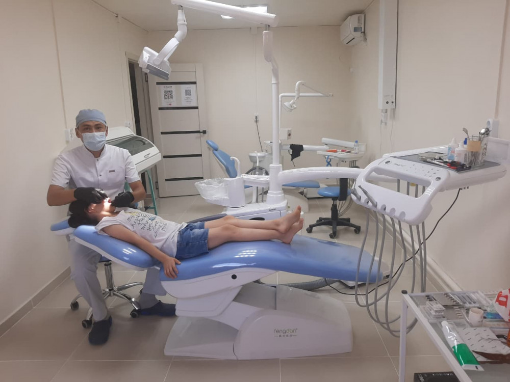 Несие алып, тағдырыңды қалай өзгертуге болады