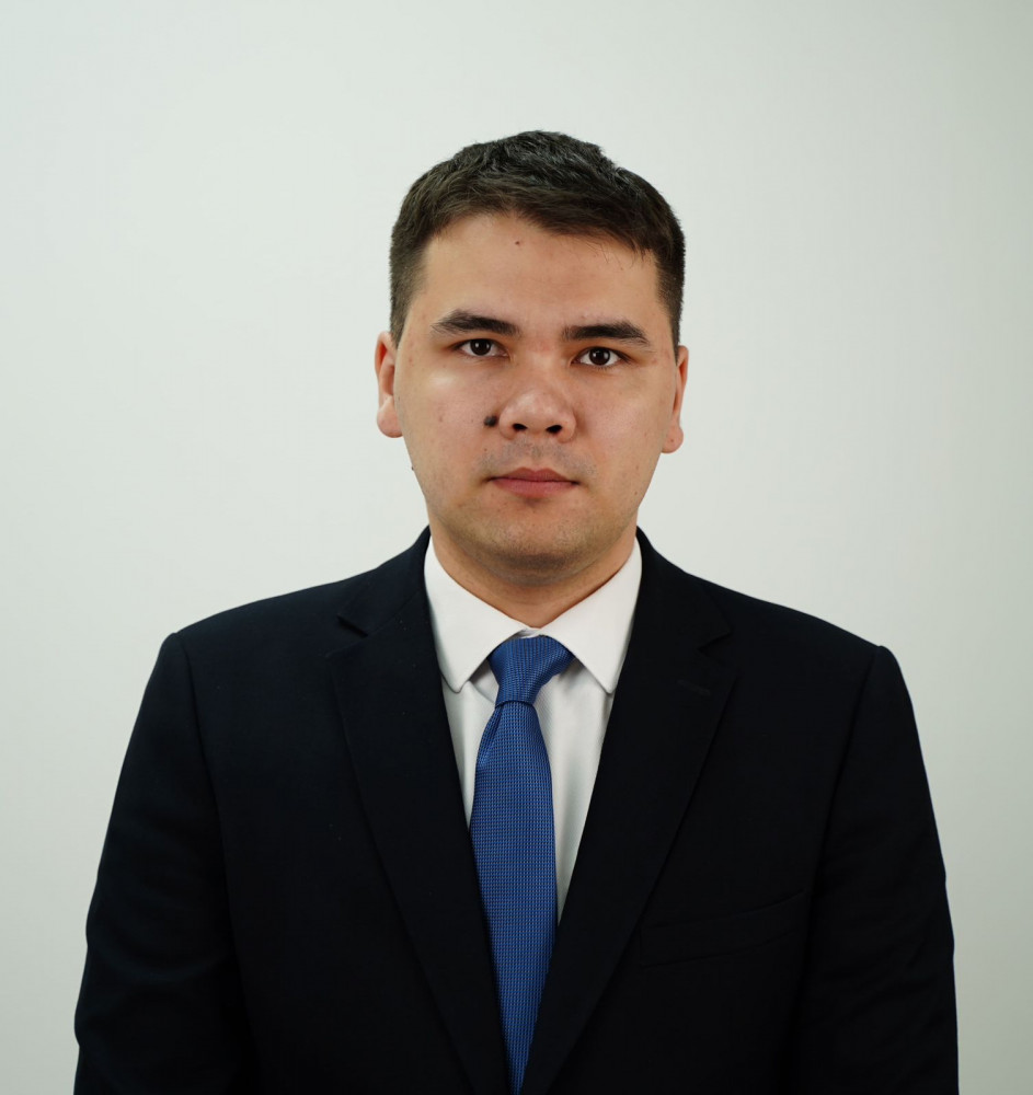 Армения мен Әзербайжан арасындағы келісім қалай жүзеге асты?