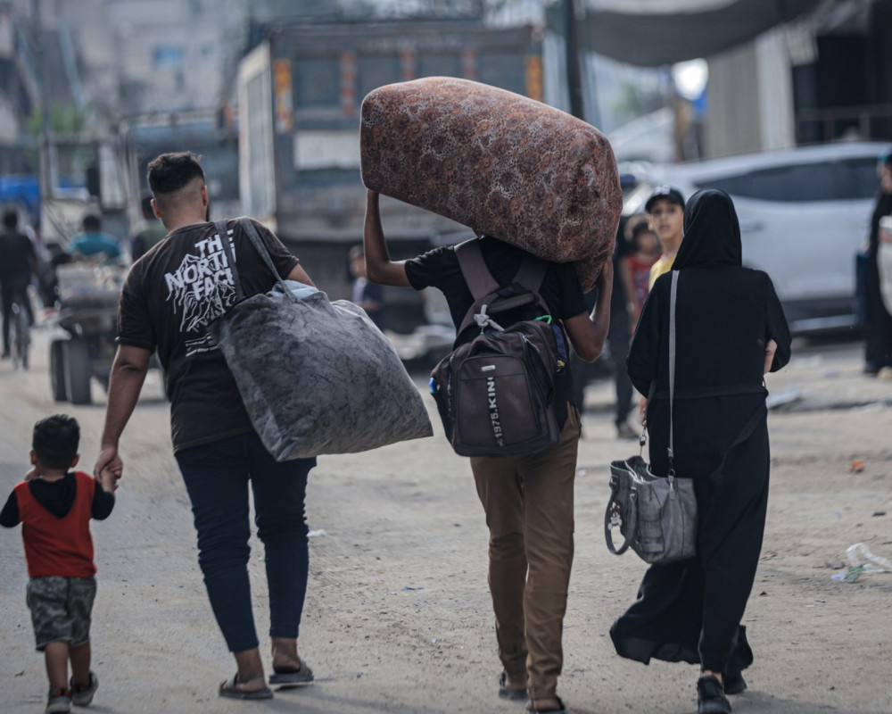 Әлемде: Камбоджа-Тайланд қақтығысы, Судан қасіреті мен Ұлыбританияның Ресейге санкциясы