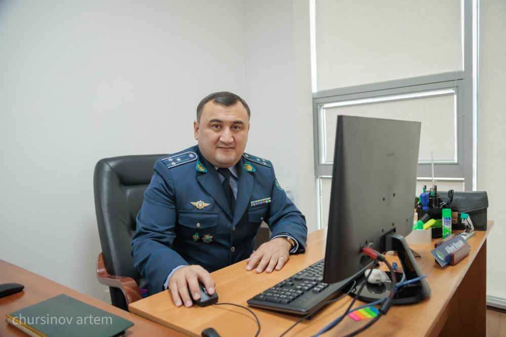 “Атыңызға несие рәсімделуде”: Қазақстандықтар барынан қалай айырылып жатыр?