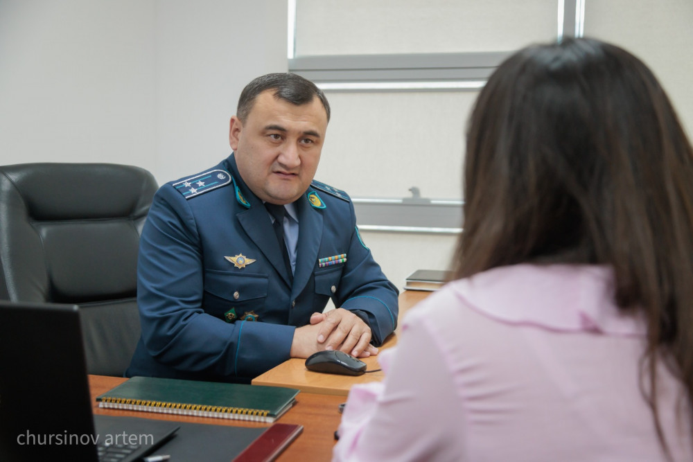 “Атыңызға несие рәсімделуде”: Қазақстандықтар барынан қалай айырылып жатыр?