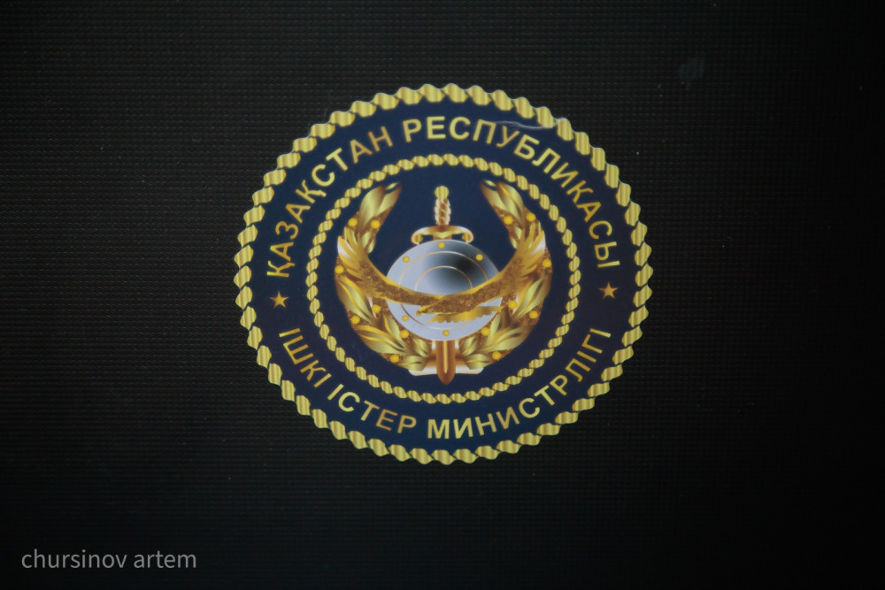 “Атыңызға несие рәсімделуде”: Қазақстандықтар барынан қалай айырылып жатыр?