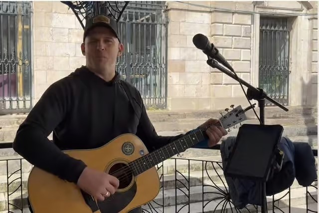 Әлемде: Газа қақтығысы өршіп тұр, АҚШ тарифтерді күшейтті, Мароккода динозавр табылды