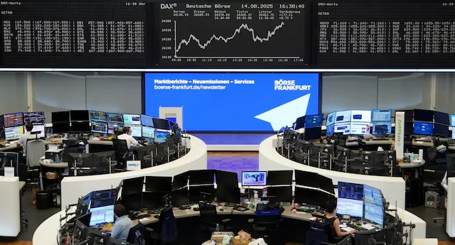 Әлемде: Путин мен Сидің 150 жас туралы сөзі, Лиссабон апаты және Эпштейн ісі