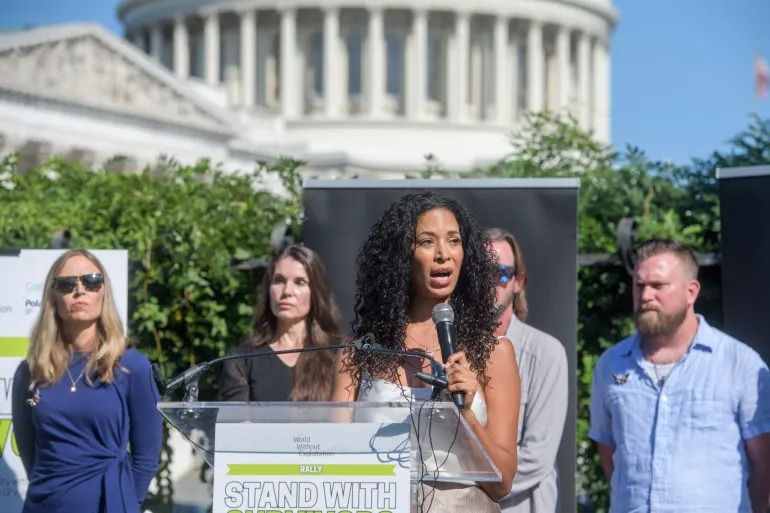 Әлемде: Путин мен Сидің 150 жас туралы сөзі, Лиссабон апаты және Эпштейн ісі