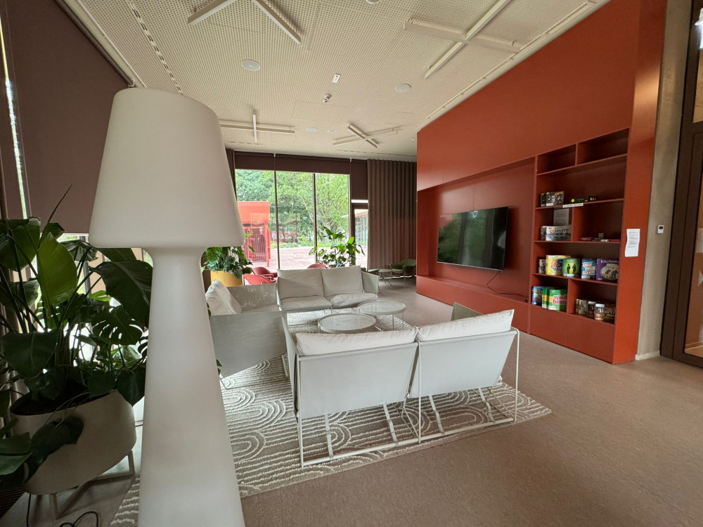 Польшада оқитын қазақ қызы: Шетелдегі өмір мен поляктардың мәдениеті жайлы