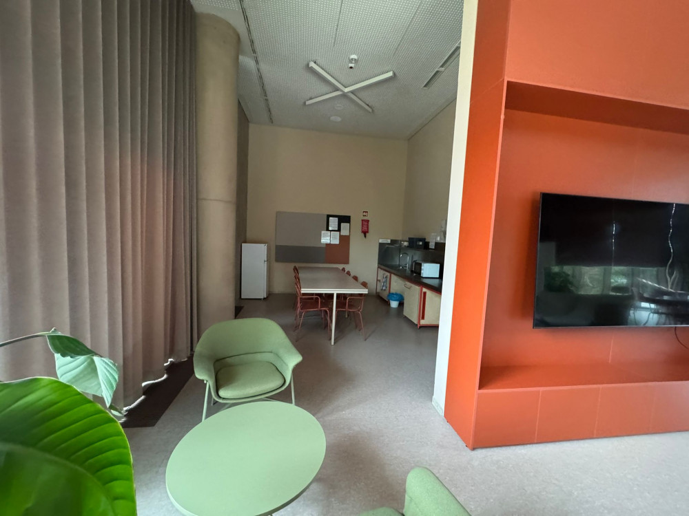 Польшада оқитын қазақ қызы: Шетелдегі өмір мен поляктардың мәдениеті жайлы