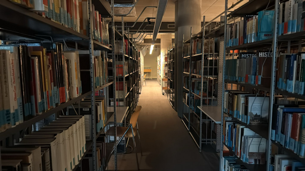 Польшада оқитын қазақ қызы: Шетелдегі өмір мен поляктардың мәдениеті жайлы