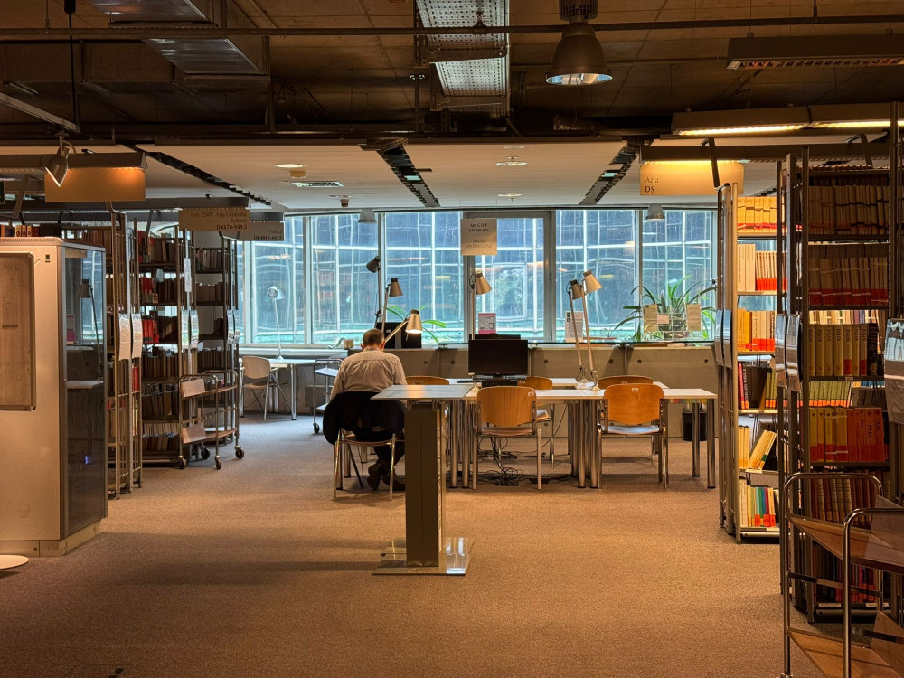 Польшада оқитын қазақ қызы: Шетелдегі өмір мен поляктардың мәдениеті жайлы