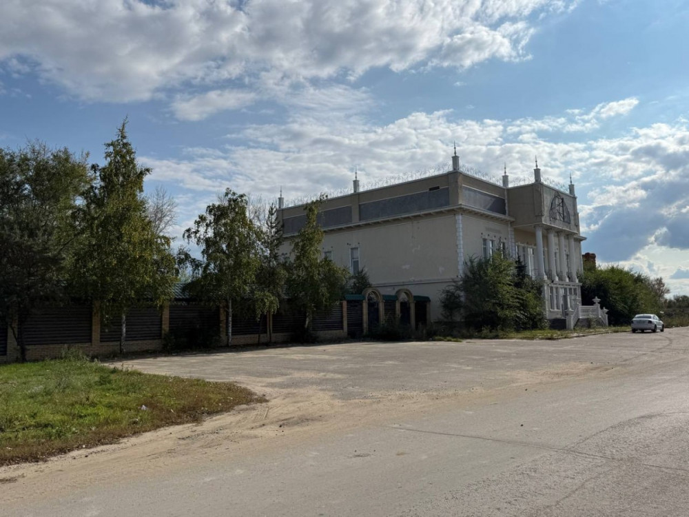 Қостанайда экс-шенеуніктердің мүлкі қалай қайта бөлініп жатыр?