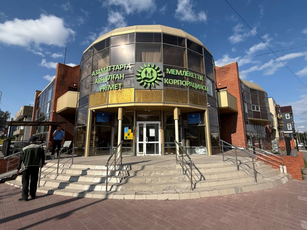 Қостанайда экс-шенеуніктердің мүлкі қалай қайта бөлініп жатыр?